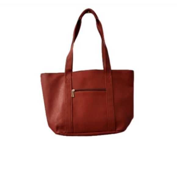 Zeca large tote handbag - Picture 2 of 6